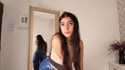  SUSANA  online show from September 16, 11:22 am