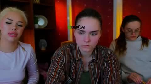 susana_baby1 online show from March 27, 8:26 am