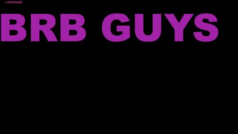 susana online show from January 10, 5:45 pm