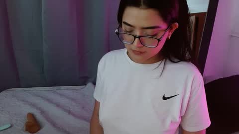 susana online show from January 14, 12:00 am