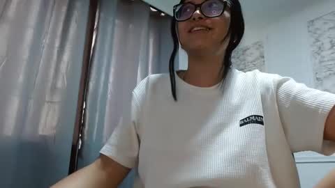 susana online show from February 17, 6:15 pm