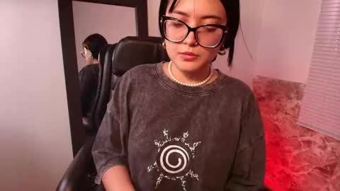 susana online show from May 27, 7:44 pm
