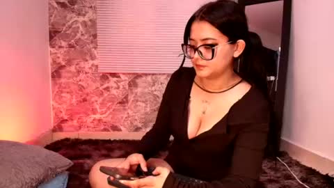 susana online show from June 26, 6:45 pm