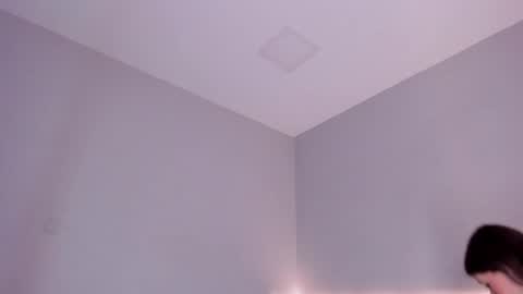 Snapshot of susana_huston chatting on October 28, 5:59 pm susana_huston online show from October 28, 5:59 pm