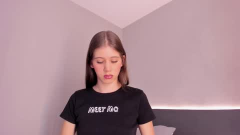 Snapshot of susana_huston chatting on November 7, 5:13 pm susana_huston online show from November 7, 5:13 pm