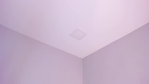 Snapshot of susana_huston chatting on November 14, 7:56 pm susana_huston online show from November 14, 7:56 pm