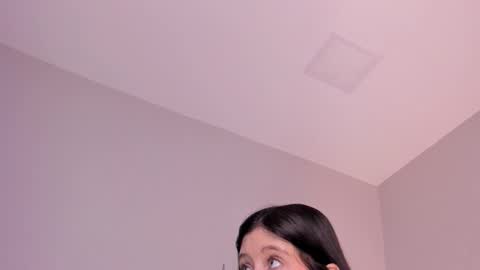 Snapshot of susana_huston chatting on November 25, 11:43 am susana_huston online show from November 25, 11:43 am