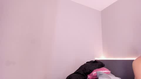 susana_huston online show from February 8, 7:17 pm