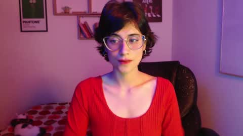 susana_w online show from December 4, 12:41 am