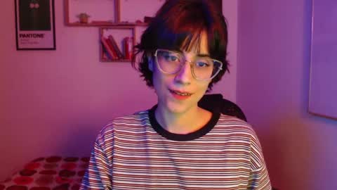 susana_w online show from December 6, 11:03 pm