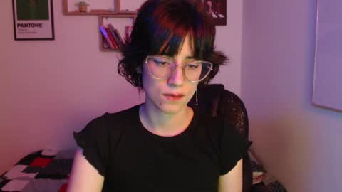 susana_w online show from December 13, 11:28 pm