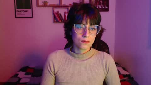 susana_w online show from December 17, 2:44 am