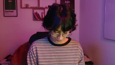 susana_w online show from December 18, 12:10 am