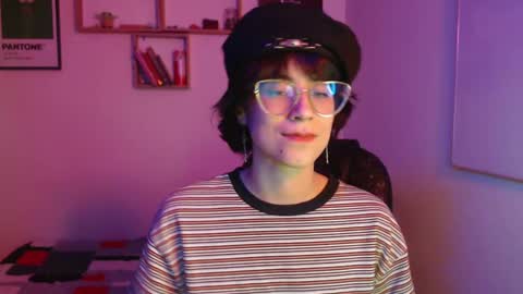 susana_w online show from December 18, 3:15 am