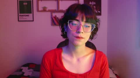 susana_w online show from December 18, 11:08 pm