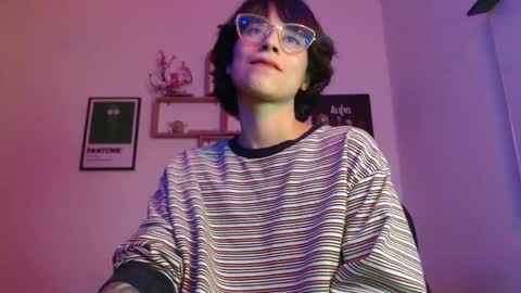 susana_w online show from December 24, 1:16 am