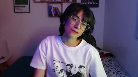susana_w online show from February 26, 11:59 pm