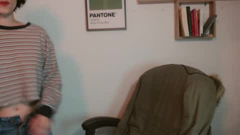 susana_w online show from November 12, 10:09 pm