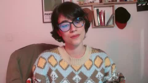 susana_w online show from November 17, 10:59 pm