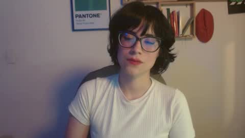 susana_w online show from December 20, 2:18 am