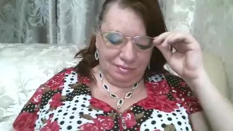 SusanaAhSun online show from February 4, 12:00 pm