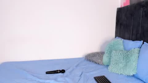 Snapshot of susanamartinez1 chatting on September 30, 8:14 pm Susana online show from September 30, 8:14 pm