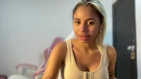 susan online show from November 18, 1:33 am