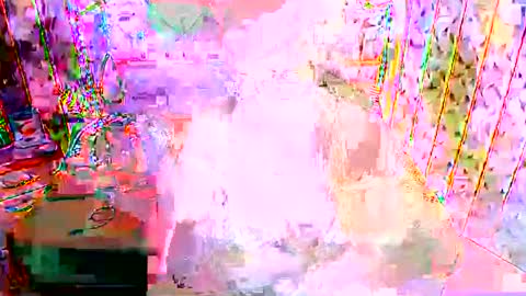 susanhotsex_ online show from November 4, 7:29 am