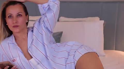 SusanJewel online show from September 25, 6:50 am