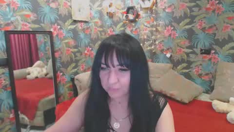 SusanLaNice online show from December 7, 4:58 pm