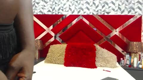 Snapshot of susanmendez_ chatting on June 10, 11:13 pm Susan online show from June 10, 11:13 pm