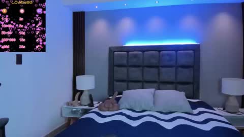 Susan  Everyday From 0530 to 1430 Col Time online show from January 8, 10:50 am