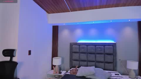 Susan  Everyday From 0530 to 1430 Col Time online show from January 14, 10:32 am