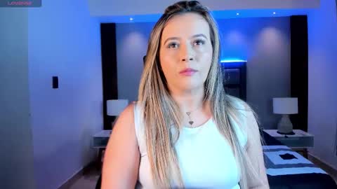 Susan  Everyday From 0530 to 1430 Col Time online show from February 7, 10:41 am