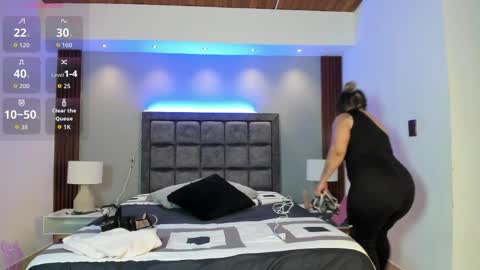 Susan  Everyday From 0530 to 1430 Col Time online show from March 27, 10:59 am