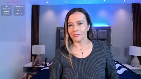 Susan  Everyday From 0530 to 1430 Col Time online show from July 14, 10:54 am