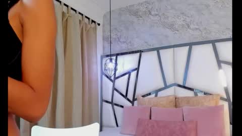 Snapshot of susanna_cute chatting on March 16, 12:20 pm susanna_cute online show from March 16, 12:20 pm