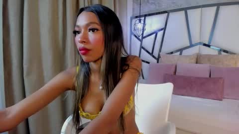 Snapshot of susanna_cute chatting on March 30, 2:07 pm susanna_cute online show from March 30, 2:07 pm