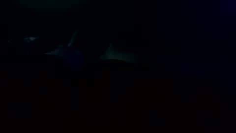 Snapshot of susannamonamour chatting on June 17, 11:49 pm susannamonamour online show from June 17, 11:49 pm