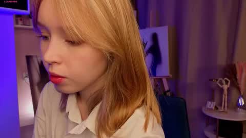 Hot exclusive photos  10  for joining to my fanclub online show from November 27, 8:11 pm