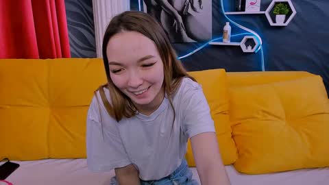 susannjohnson online show from January 27, 10:06 am