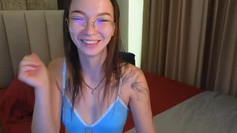 susannjohnson online show from May 13, 12:30 am