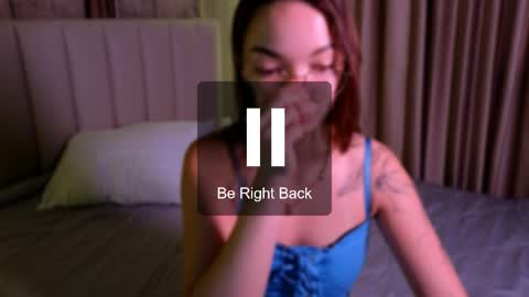 susannjohnson online show from May 25, 12:16 am