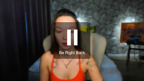 susannjohnson online show from June 8, 12:14 am