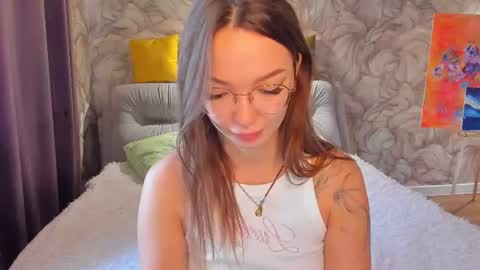 susannjohnson online show from June 30, 2:45 am