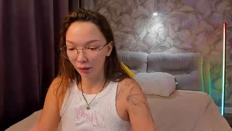 susannjohnson online show from July 18, 12:26 am