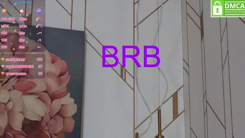 susanpierce online show from December 6, 4:17 pm