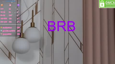 susanpierce online show from December 8, 7:11 pm