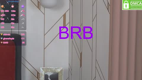 susanpierce online show from December 14, 4:20 pm