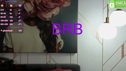 susanpierce online show from December 28, 7:11 pm